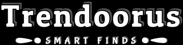 Trendoorus